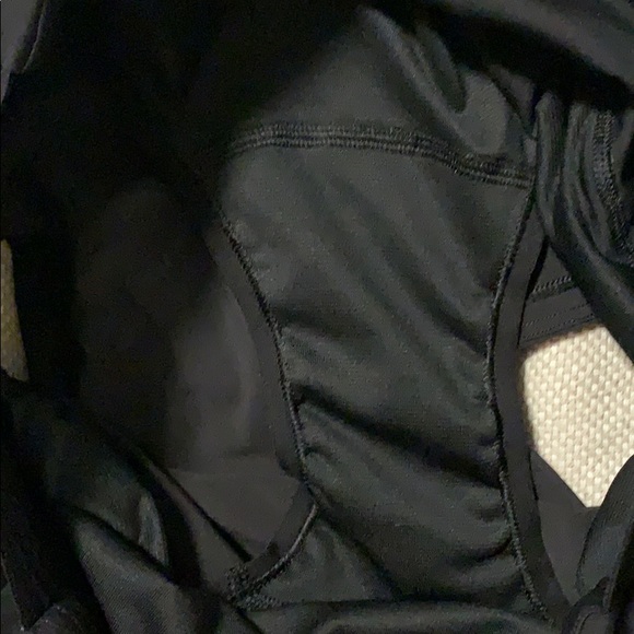 Before dawn run short - Picture 8 of 8